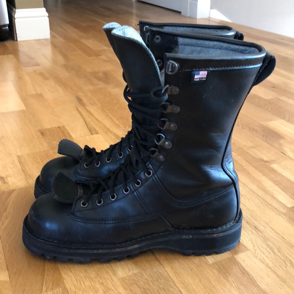 Danner Boots - image 2